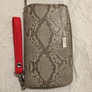 31 All About the Benjamin’s Wallet